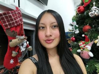 TamyCute - Live porn &amp; sex cam - 28230356