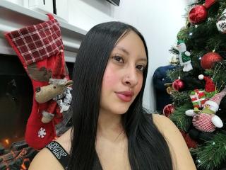 TamyCute - Sexe cam en vivo - 28230362