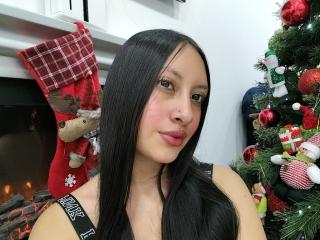 TamyCute - Sexe cam en vivo - 28230371