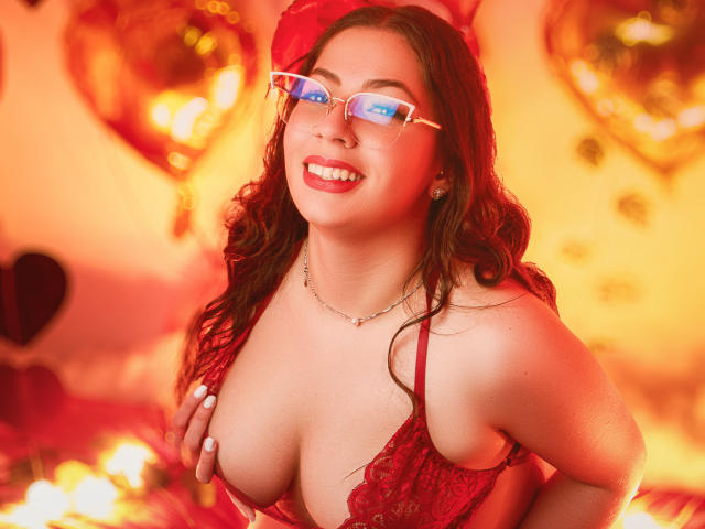 VanessaClose - 라이브 포르노 &amp; 섹스 캠 - 28230407