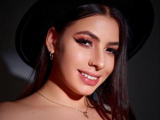 VanessaClose - Live porn &amp; sex cam - 28230428