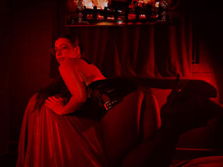 VanessaClose - Live porn &amp; sex cam - 28230434