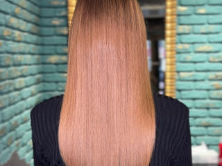 SensualMila - Sexe cam en vivo - 28230443