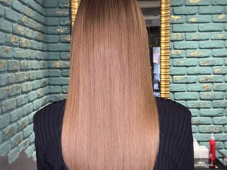 SensualMila - Live porn &amp; sex cam - 28230449