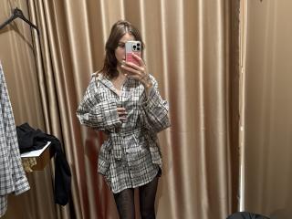 SensualMila - Live porno og sexkamera - 28230452