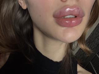 SensualMila - Live porno og sexkamera - 28230476