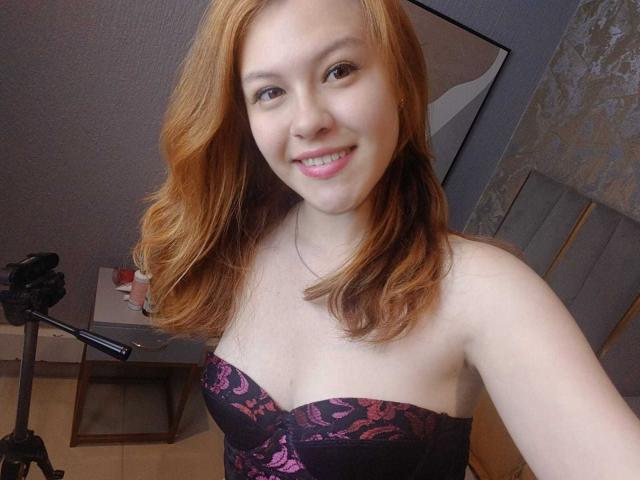 TaylorCarpert - Live porn &amp; sex cam - 28230527