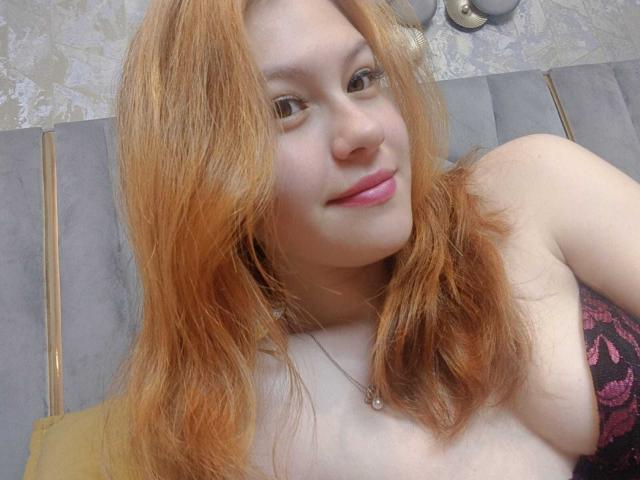 TaylorCarpert - Live porn &amp; sex cam - 28230545