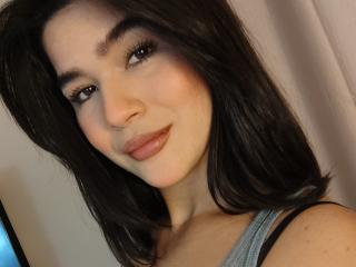 ScarlletZhen - Live sex cam - 28230560