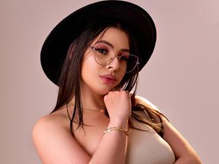 VanessaClose - Live porn &amp; sex cam - 28230662