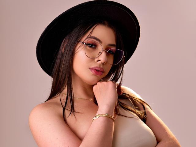 VanessaClose - Live porn &amp; sex cam - 28230662