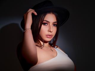 VanessaClose - Live porn &amp; sex cam - 28230686