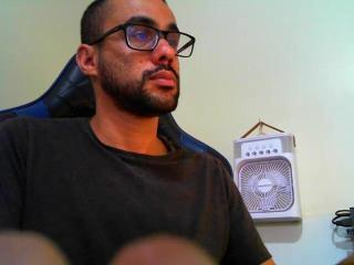 BrioB - Sexe cam en vivo - 28230695