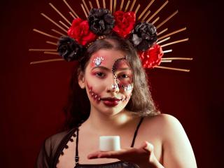 VanessaClose - Camera khiêu dâm &amp; quyến rũ trực tiếp - 28230704