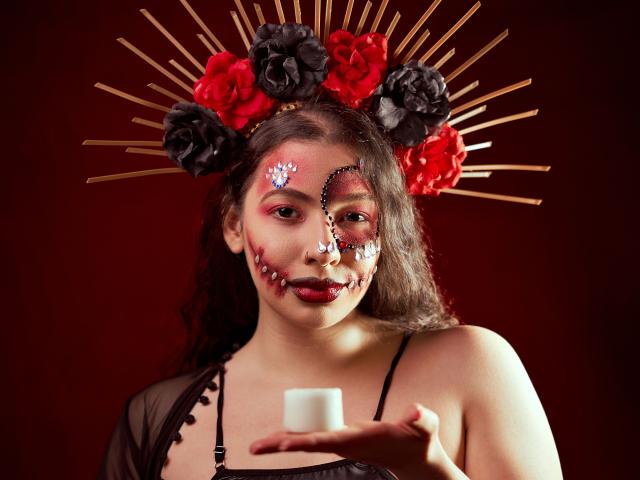 VanessaClose - Live porn &amp; sex cam - 28230704