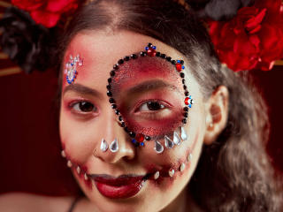 VanessaClose - Live porn &amp; sex cam - 28230710