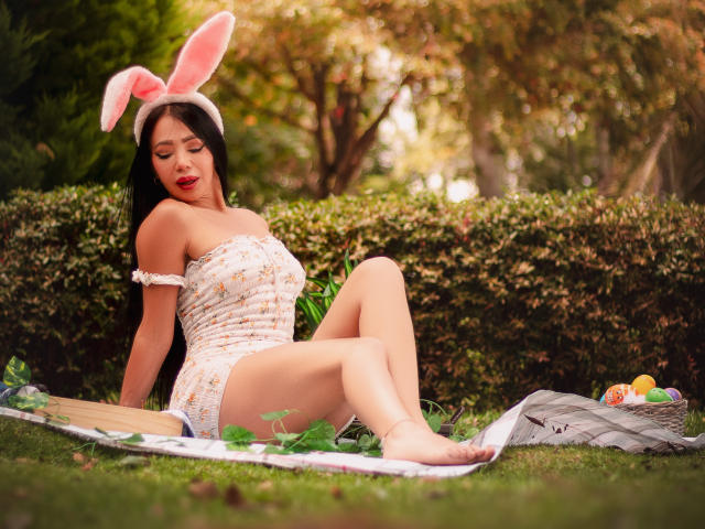 HelenHard - Live porn &amp; sex cam - 28230800