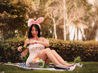 HelenHard - Live porn &amp; sex cam - 28230821