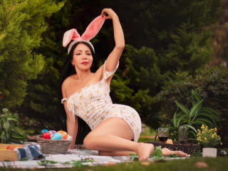 HelenHard - Live porn &amp; sex cam - 28230830