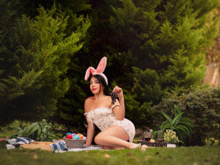 HelenHard - Live porn &amp; sex cam - 28230842