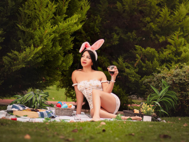 HelenHard - Live porn &amp; sex cam - 28230845