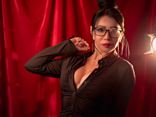 HelenHard - Live porn &amp; sex cam - 28230986