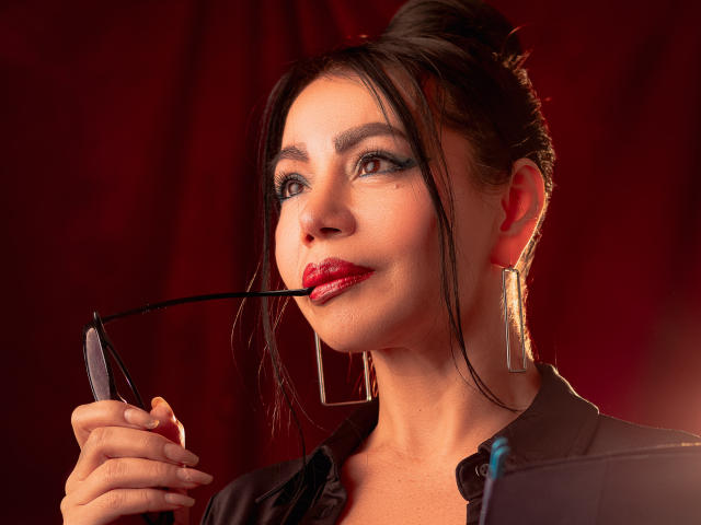 HelenHard - Live porn &amp; sex cam - 28231004