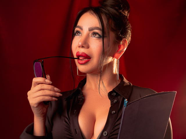 HelenHard - Live porn &amp; sex cam - 28231034