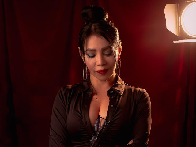 HelenHard - Live sexe cam - 28231043