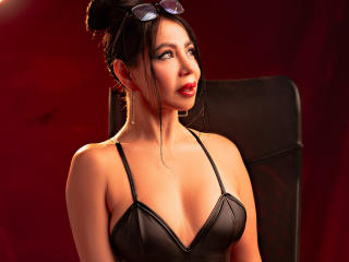 HelenHard - Live porn &amp; sex cam - 28231061