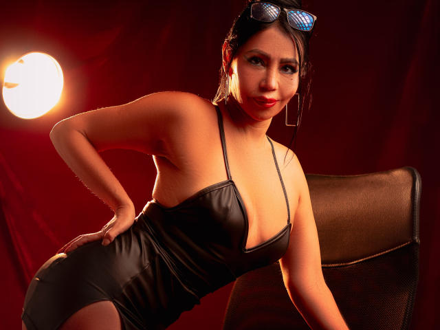 HelenHard - Live porn &amp; sex cam - 28231070