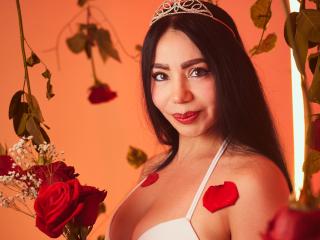 HelenHard - Live porn &amp; sex cam - 28231106