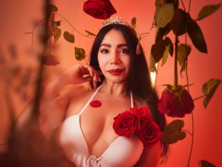 HelenHard - Live porn &amp; sex cam - 28231109