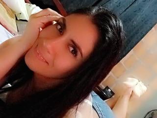TeacherSexy - Sexe cam en vivo - 28231157