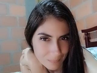 TeacherSexy - Live porn &amp; sex cam - 28231160