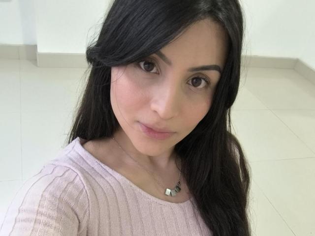 SaraWestt - Live porn &amp; sex cam - 28231178