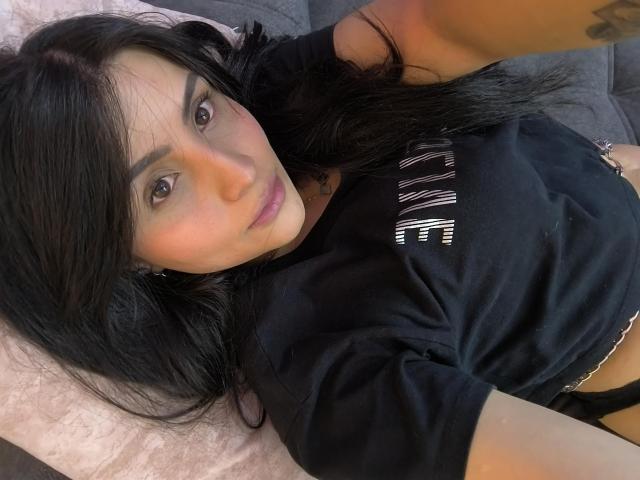 SaraWestt - Live porn &amp; sex cam - 28231202