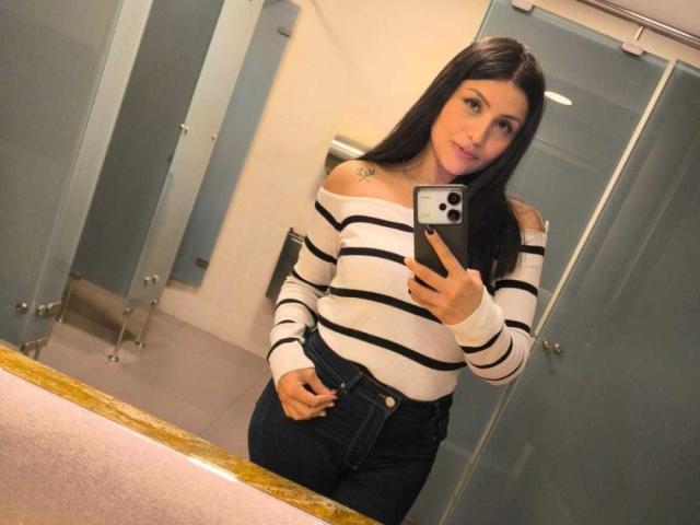 SaraWestt - Live porn &amp; sex cam - 28231271