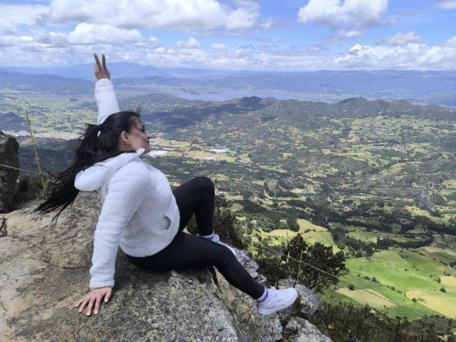 SaraWestt - Live porn &amp; sex cam - 28231364