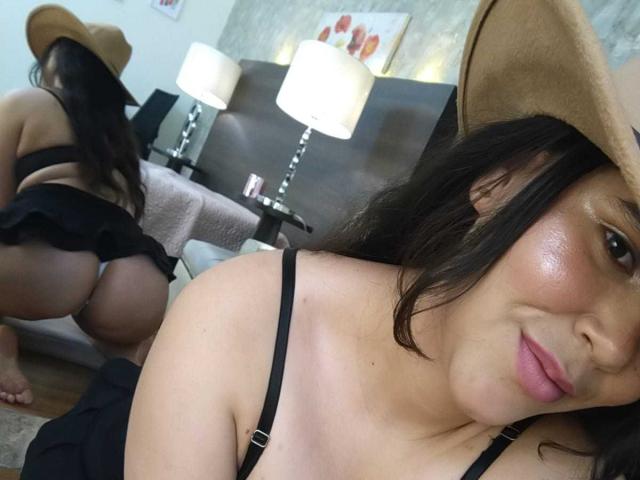 DanTaylor - Live porn &amp; sex cam - 28231400