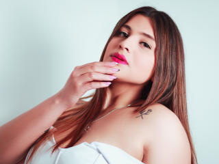 SaraWestt - Live porn &amp; sex cam - 28231583