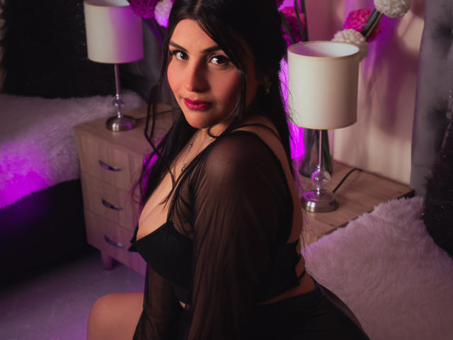 SaraWestt - Live porn &amp; sex cam - 28231631