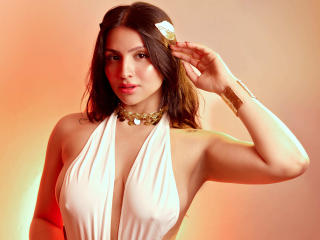 SaraWestt - Live porn &amp; sex cam - 28231685