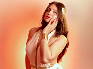 SaraWestt - Sexe cam en vivo - 28231688