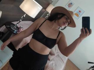 DanTaylor - Live porn &amp; sex cam - 28231706