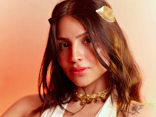 SaraWestt - Live sexe cam - 28231727