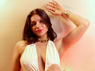 SaraWestt - Live porn &amp; sex cam - 28231748