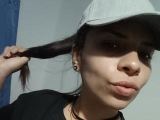 VioletaStone - Live sex cam - 28231751