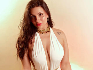 SaraWestt - Live sexe cam - 28231757