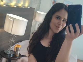 DanTaylor - Live porn &amp; sex cam - 28231811